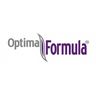 OptimaFormula