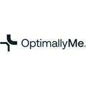 OptimallyMe