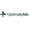 OptimallyMe