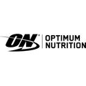 Optimum Nutrition