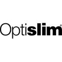 Optislim