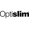 Optislim