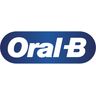 Oral-B