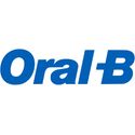 Oral-B