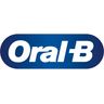 Oral-B