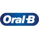 Oral-B