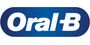 Oral-B