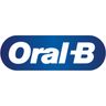 Oral-B