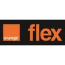 Orange Flex