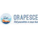 Orapesce