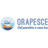 Orapesce