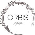 ORBIS Lifestyle