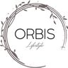 ORBIS Lifestyle