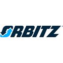 Orbitz