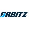 Orbitz