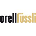 Orell Füssli