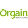 Orgain