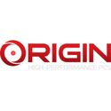 Origin PC