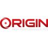 Origin PC