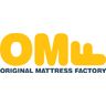 Original Mattress Factory