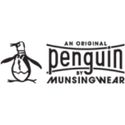 Original Penguin