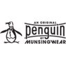 Original Penguin
