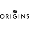 Origins