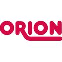 ORION