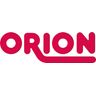 ORION