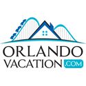 OrlandoVacation