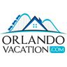 Orlando Vacation