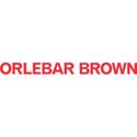 Orlebar Brown