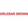 Orlebar Brown