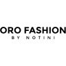OroFashion