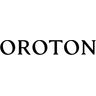 Oroton