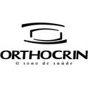 Orthocrin