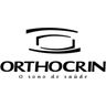 Orthocrin