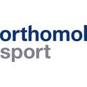 Orthomol Sport