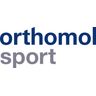 Orthomol Sport