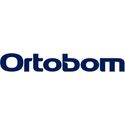 Ortobom