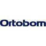Ortobom