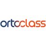 Ortoclass