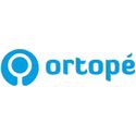 Ortopé