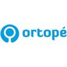 Ortopé