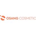 Osang