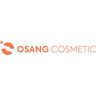 Osang