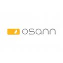 Osann