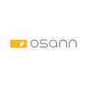 Osann
