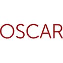 Oscar Calçados