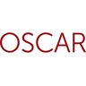 Oscar Calçados
